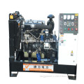 Best price 20kw yangdong cold air generator in hot sale